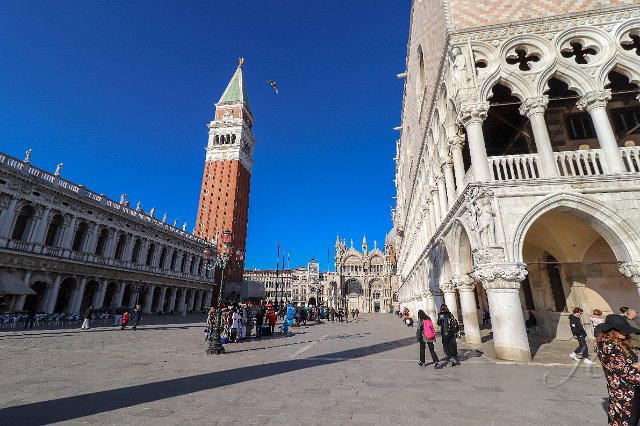 0083 Venise.jpg